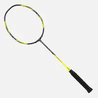 在飛比找Yahoo奇摩購物中心優惠-Yonex Arcsaber 7 Pro [ARC7PYX-