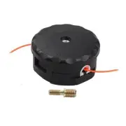 Trimmer Head for Speed Feed 400 Shindaiwa WeedEater T230 T231 T242 T242X