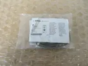PHILIPS HEALTHCARE 989803163271 TEMPERATURE PROBE CONNECTION CABLE(19101)