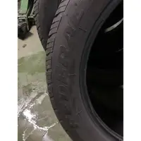 在飛比找蝦皮購物優惠-中古/ 飛達輪胎FX 230/50R18 9成9新