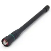 144/430Mhz Dual Band VHF/UHF Antenna SMA-F For Baofeng UV-5R UV-82 BF-888S a