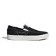 ADIDAS 男女 STAN SMITH CS SLIP ON 休閒鞋 - ID0269