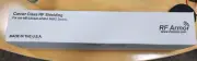 Ubiquiti Carrier Class RF Armor RF Shielding for airMAX MIMO Sectors USKTF-AC