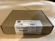 Allen Bradley 1756-RMC10 - Factory Seal