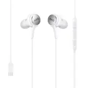 For Google Pixel 6/7/Pro/Fold Original AKG TYPE-C Earphones Headphones USB-C