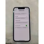親民科技 CMT嚴選 二手 IPHONE 13 MINI 128G 藍色 88%   IPHONE13 實體店面 可面交
