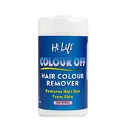 Hi Lift Colour Off Colour Remover Wipes 100 pack