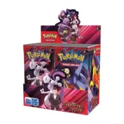 ✅ Pokémon TCG: Scarlet & Violet Destined Rivals Booster Display Box ✅