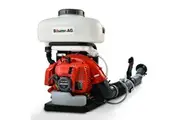 Baumr-AG Backpack 2-Stroke Petrol Powered Chemical Sprayer Fogger Mister Blower