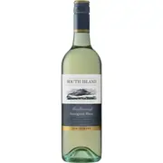 South Island Marlborough Sauvignon Blanc 750ml