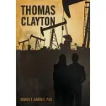 THOMAS CLAYTON