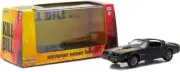 GREENLIGHT 1:43 Hollywood - KILL BILL Vol 1&2 - Pontiac Firebird T/A - Diecast