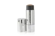 Urban Decay Stay Naked Face & Lip Tint - # Kinky (Light Dusty Nude) 4g/0.14oz