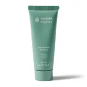 Endota Vegan Daily Renewal Exfoliant