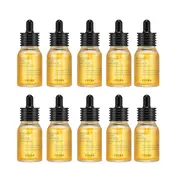COSRX Full fit Propolis Light Ampoule (10ea) Set