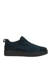 [ALBERTO GUARDIANI] ALBERTO GUARDIANI Sneakers - Item 32009704