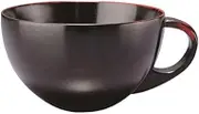 Soup cup ball large Akebono CP-4