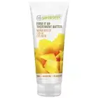 Petal Fresh, Pure, SuperFoods For Body, Firming Treatment Butter, Mango Butter,