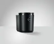 JURA Cool Control 1 Litre Milk Cooler Black