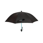 Helinox Umbrella One - Black