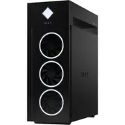 HP OMEN 45L DESKTOP GT22 0017A GAMING PC R9 5900X 64GB (DDR4 3733) 2TB
