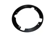 Hayward 046029 Mounting Gasket for GLX-SS-RF Spaside Wireless Remote Control