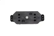 Solenoid Valve, shift cylinder FEBI 106418 for SCANIA T 8.867 2004-2019
