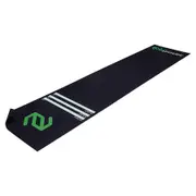 Terrasphere Darts Mat