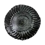 Jars Dashi Deep Plate