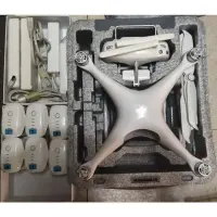 在飛比找蝦皮購物優惠-DJI P4 Phantom 4 精靈4 空拍機 出租 租借