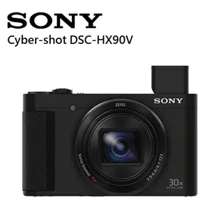 (Sony)Cyber-shot DSC-HX90V