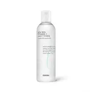 COSRX - Refresh AHA BHA Vitamin C Daily Toner (ABC Daily Toner) -...