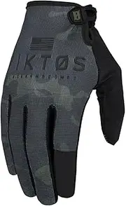 VIKTOS Operatus XP Gloves - Nightfjall Camo Large