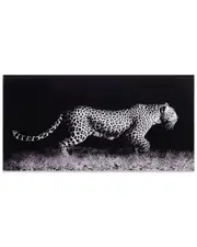 Empire Art Direct Fearless 1 Wall Art