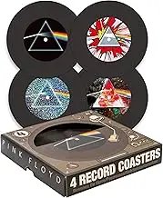 GAMAGO - Pink Floyd Coasters