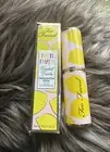 Too Faced Tutti Frutti Frosted Fruits Highlighter Stick
