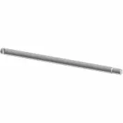 Polaris Axle, Rear, Genuine OEM Part 5137445, Qty 1