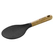 Rice Spoon, Perfect for Keeping Rice Fluffy While Scooping and Serving, Durab...