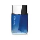 Quasar Vision - O Boticario - Deodorant Cologne For Men - 100ml 3.4 fl oz
