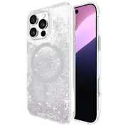 Waterfall for iPhone 16 Pro Max
