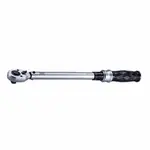 M7 1/2" 2 Way 50-350NM/36.9-258.1 FT/LB Torque Wrench M7-TB450350N