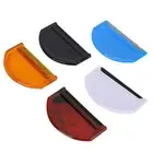 5PCs Fabric Shaver Mini Lint Remover Hair Ball Trimmer Clothing Brass Strip Part