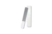 Quoss ShineQ Glass Nail Filer (2 pack)