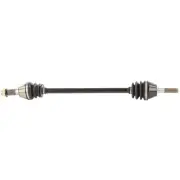 TrakMotive Drive Axle Front CAN-7065 BPF