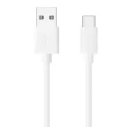 Click 1m USB-A To USB-C Cable
