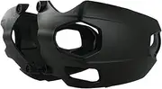 Motorcycle Cylinder Head Guards Engine Falling Valve Protector Cover R 1200 GS Fall Protection Compatible With R1200GS 2010 2011 2012