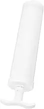 Cabilock Air Pump for Travel Portable Pump Compression Clothing Blankets Made of PVC