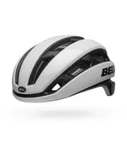 Bell XR Spherical MIPS Road Helmet White/Black