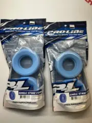 NEW Pro-Line for 1.9” XL Tires 1.9" Closed Cell Rock Crawling Foam Insert 6173-0
