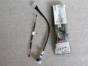 DELL POWEREDGE SERVER R7525 R6525 BOSS S2 PCIE DUAL M.2 SLOTS RISER KIT FRY80